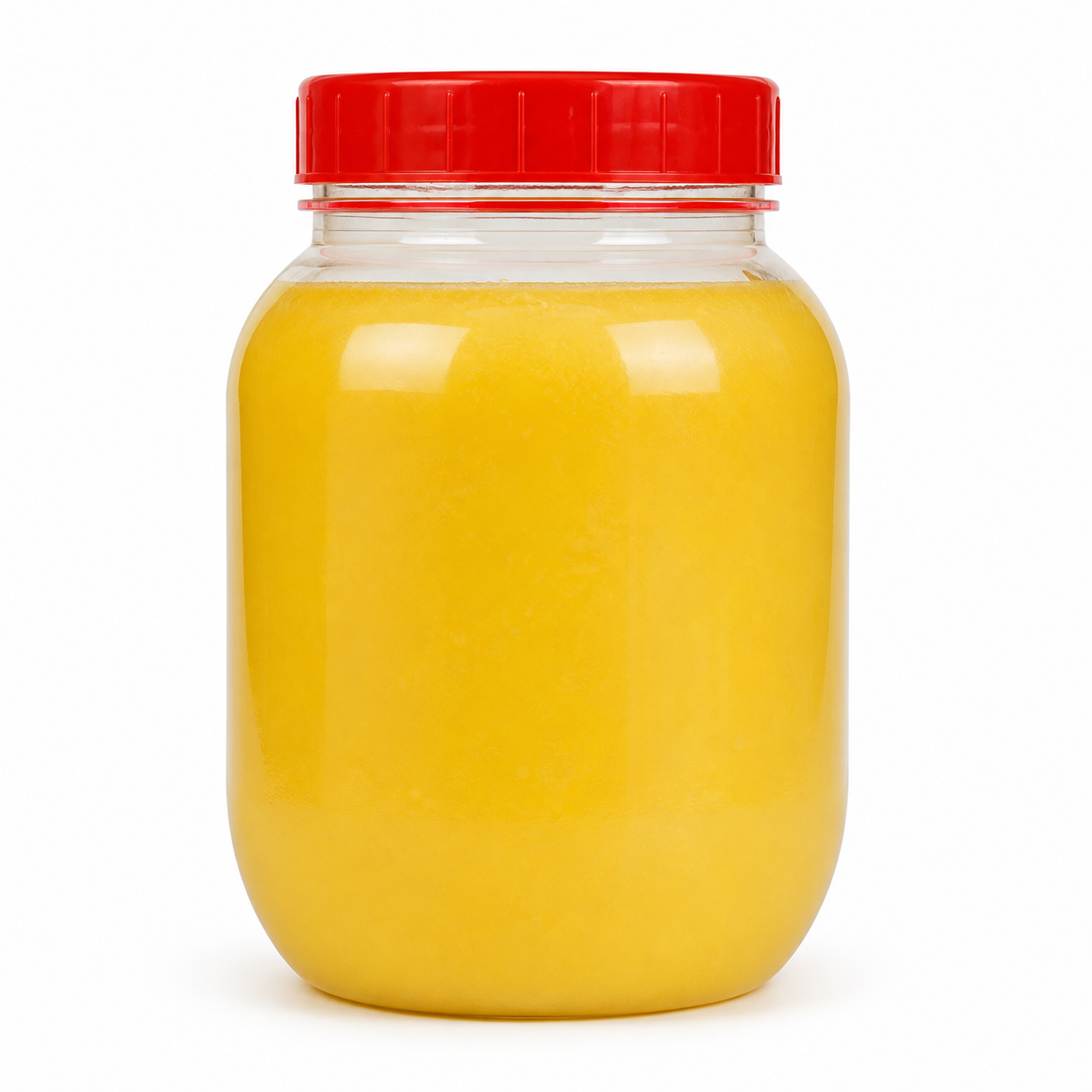 Pooja Ghee & Diya Batti Ghee - Pure Cow Ghee & blended ghee specially crafted for temple diyas, havans, and daily morning aarti.